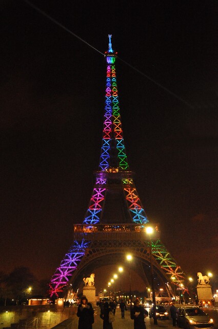 min 2009 12 14 paris night 050